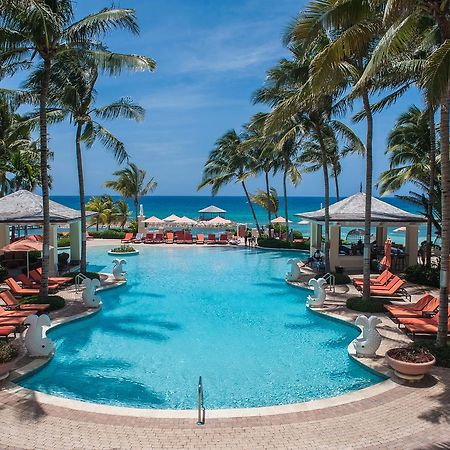 Palmyra Luxury Beach Condos Montego Bay Zewnętrze zdjęcie