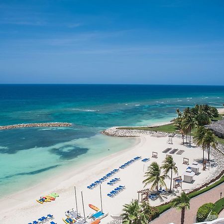 Palmyra Luxury Beach Condos Montego Bay Zewnętrze zdjęcie