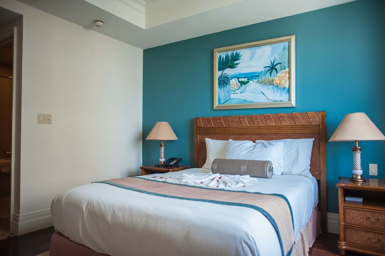 Palmyra Luxury Beach Condos Montego Bay Zewnętrze zdjęcie
