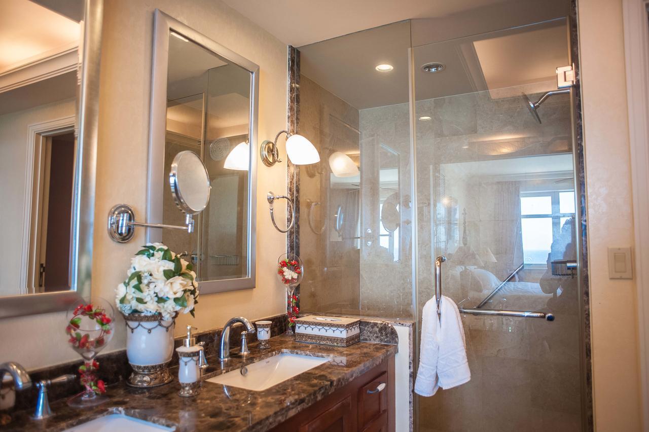 Palmyra Luxury Beach Condos Montego Bay Zewnętrze zdjęcie