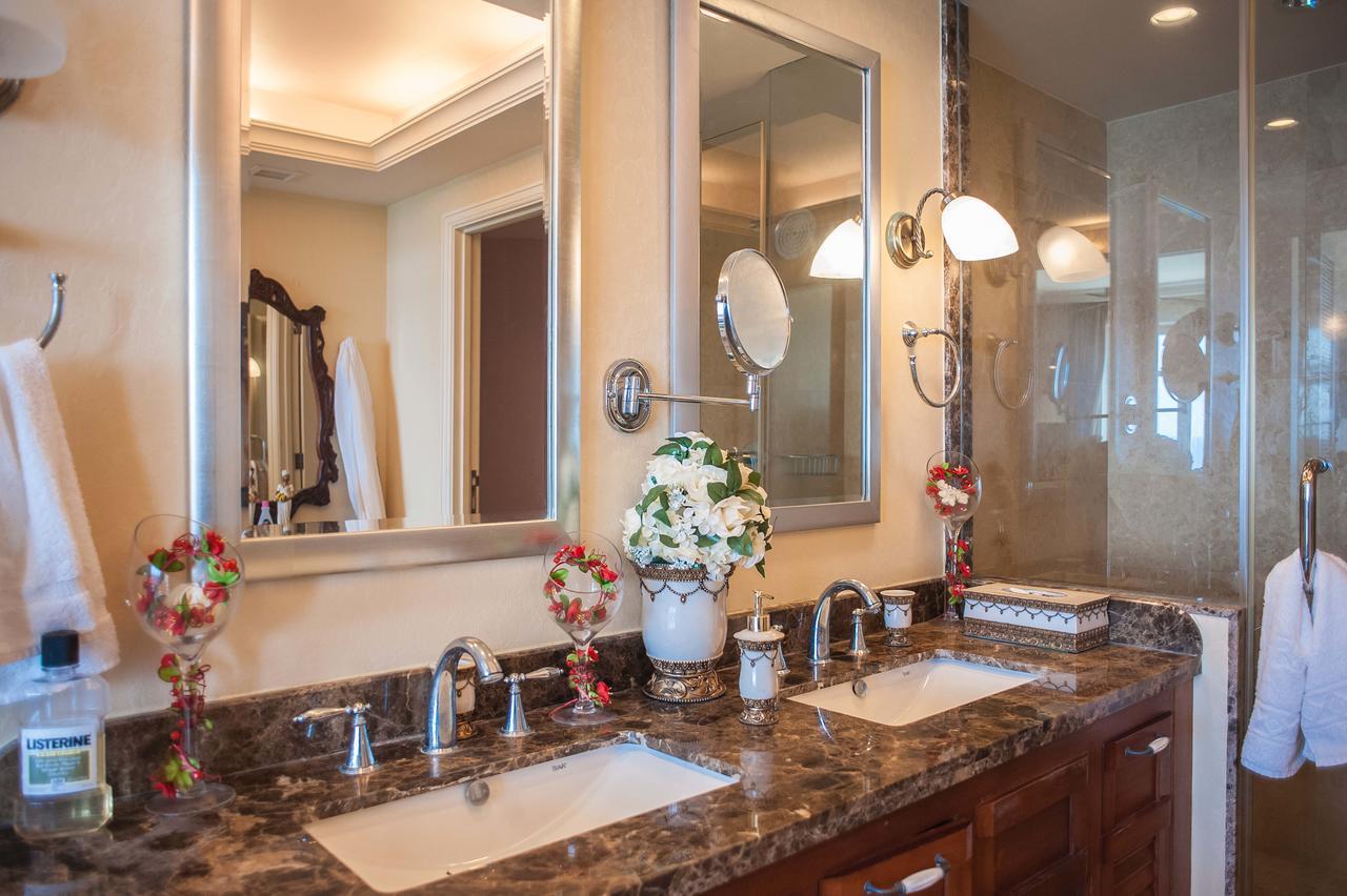 Palmyra Luxury Beach Condos Montego Bay Zewnętrze zdjęcie
