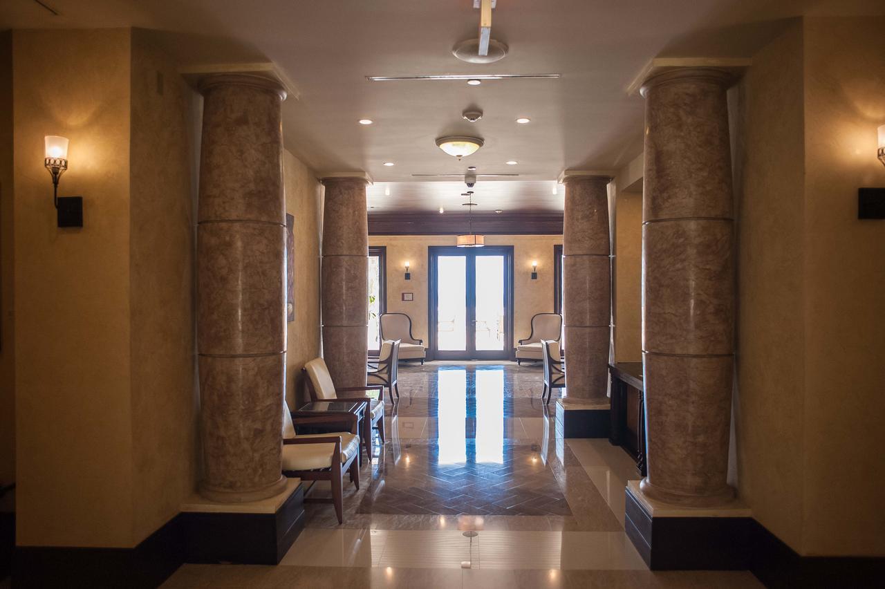 Palmyra Luxury Beach Condos Montego Bay Zewnętrze zdjęcie