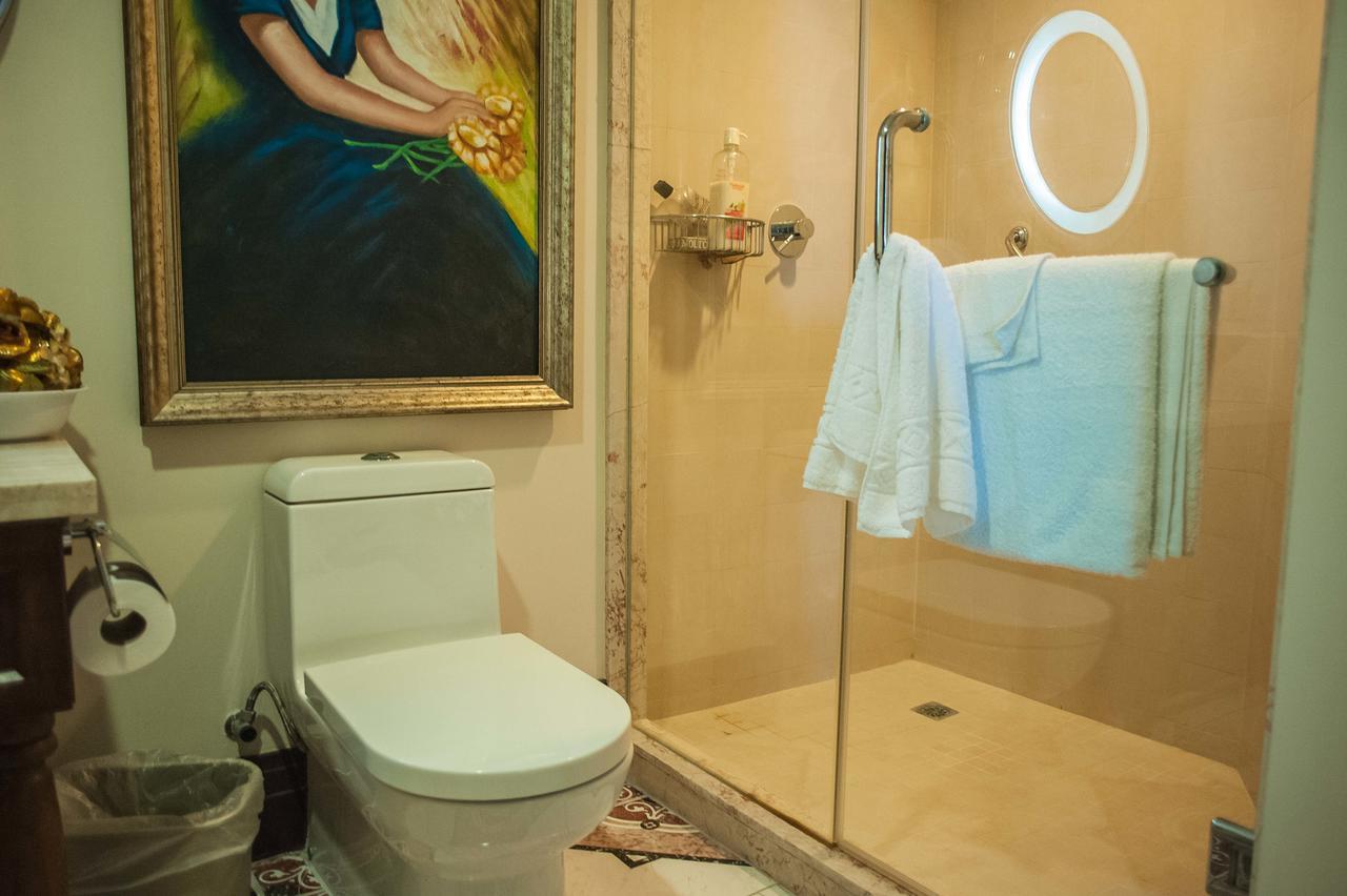 Palmyra Luxury Beach Condos Montego Bay Zewnętrze zdjęcie