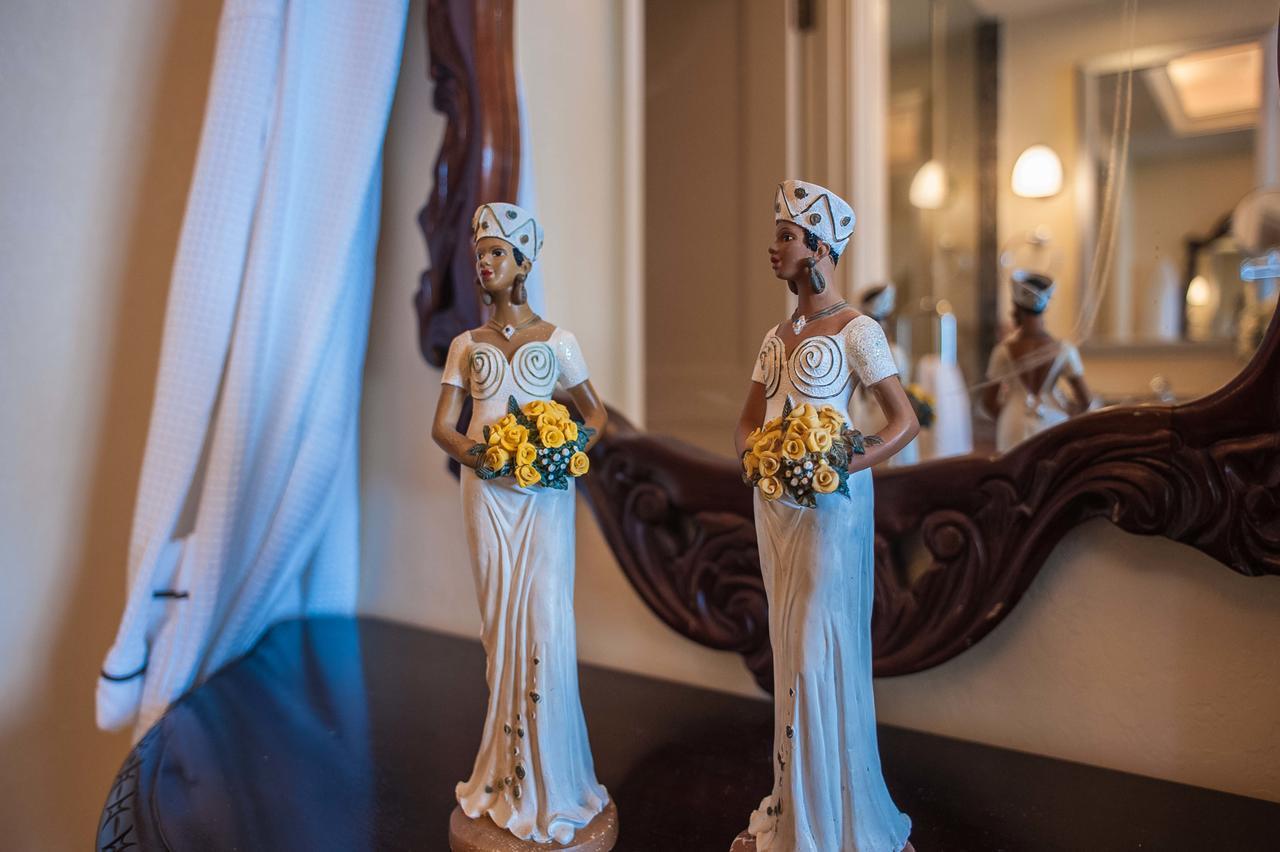 Palmyra Luxury Beach Condos Montego Bay Zewnętrze zdjęcie